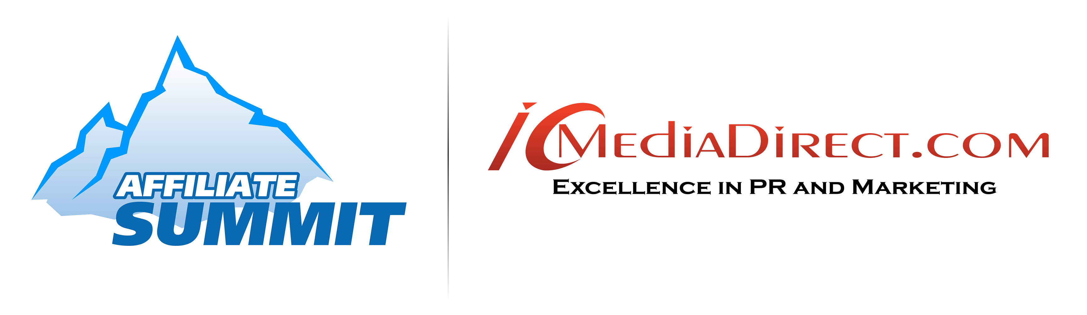 ICMediaDirect Experts To Attend Affiliate Summit East 2016
