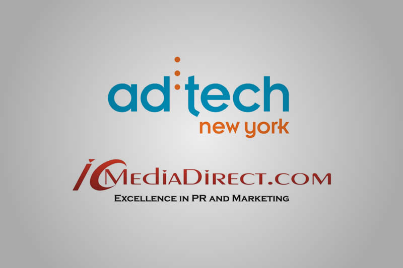 ICMediaDirect.com – Reputation Management – IC Media Direct To Attend New York ad:tech 2016