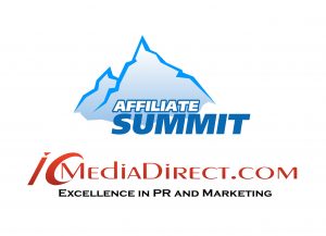 ICMediaDirect Responsible For Positive Reputation Of High-Profile Brands